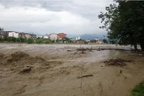 سیلاب‌ها را به فرصت تبدیل کنیم٫ نقش حیاتی آبخیزداری در تأمین آب و کنترل خسارات