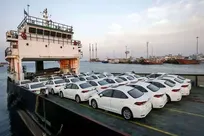 حذف استاندارد؛ معامله جدید دولت با خودرو‌های وارداتی/ باز شدن دروازه ورود بی‌کیفیت‌ها به کشور