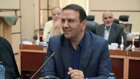 دانشگاه در رأس توجهات امام شهید قرار داشت/ باید در مسیر تحقق منویات امامین انقلاب اسلامی گام برداریم