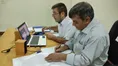 افتتاحیه