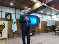 از روایت پنج روز محاصره و جیره‌بندی نان و آب تا عطر ۴۰ ساله شهید پلارک