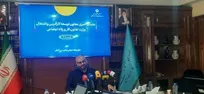 جنگ تحمیلی ۱۲روزه عاملی برای تغییر در بازار کار نیست/بازار کار هنوز از کرونا و تورم در رنج است