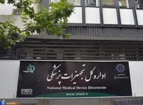 به تولیدکننده سخت می‌گیریم به واردکننده یارانه می‌دهیم