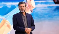 شعر ناصر فیض درباره شهادت رهبر معظم انقلاب/ در سوگ شما زبان من بند آمد