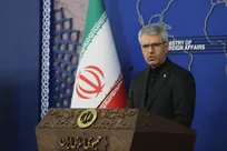 پیام تسلیت بقائی متعاقب شهادت نیرو‌های ارتش لبنان در جریان حمله رژیم صهیونیستی