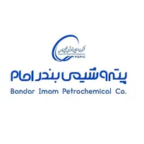 خبر تکمیلی/مهار کامل آتش‌سوزی واحد الفین پتروشیمی بندر امام در کمتر از یک ساعت