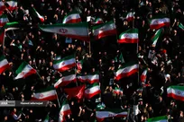 از باور تا حضور؛ نقش عرق دینی در واکنش‌های مردمی