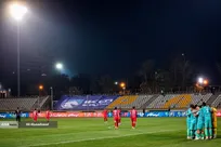 پرسپولیس گران‌ترین، شمس آذر ارزانترین تیم لیگ برتر/رونمایی از 3  باریکنی که در یک پنجره نقل و انتقالات با دو تیم قرارداد بستند!