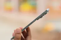 سامسونگ پرونده تولید گلکسی S۲۶ اج را بست