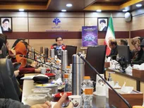 پارک فناوری‌های نرم، دانش‌بنیان های خلاق ایرانی را به سرمایه‌گذاران وصل می‌کند