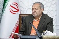 تمرکز ویژه آموزش‌وپرورش بر پیشگیری از آسیب‌های اجتماعی دانش‌آموزان در ۱۰۰ منطقه هدف