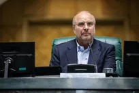 قالیباف: برنامه هفتم، میثاق ملی و سند راهبردی همه مسئولان کشور است/ لزوم تصمیمات شجاعانه و مدیریت خرد جمعی