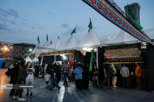 رویداد