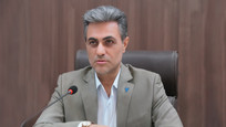 نقش&zwnj;آفرینی استادان در حفظ و تقویت هویت ملی و فرهنگی جامعه