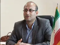 افزایش سهم پژوهش در تولید ثروت ملی ضرورت حکمرانی نوین انرژی است