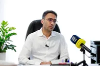 نقطه کلیدی در انتخاب سرمایه گذاری برای تولید/ خواسته سرمایه گذار از دولت چیست؟