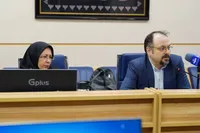 نخبگان می‌توانند خدمت سربازی را با انجام پروژه تخصصی به پایان برسانند