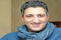 یوسف صیادی از بیمارستان ترخیص شد