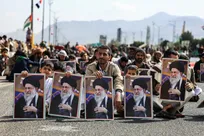 اطلاعیه شورای هماهنگی تبلیغات اسلامی به مناسبت چهلمین روز عروج ملکوتی رهبر شهید انقلاب