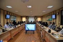 از نقشه دشمنان برای مقابله با مذاهب تا گفتمان‌سازی در حوزه تقریب