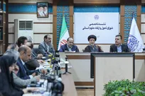 عاملی: برای تحقق اهداف برنامه هفتم به رشد ۳۰ برابری شرکت‌های دانش‌بنیان علوم انسانی نیاز داریم