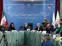 شکاف میان نسل جدید و خانواده‌ها بزرگ‌ترین مسئله تربیتی کشور است