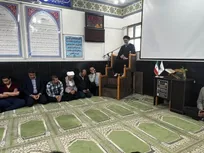 آیت‌الله بهجت در مقام عمل و سبک زندگی «موحد» بود