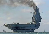 آبراهام لینکلن هم بیاید جنگ نمی‌شود