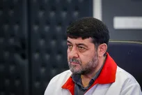 ۴۴ هزار خدمت به زائران حج تمتع ارائه شد