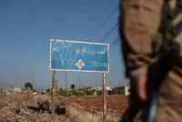 جزئیات سه‌مرحله‌ای توافق آتش‌بس در السویداء؛ اعلام رسمی دولت و شیخ الهجری