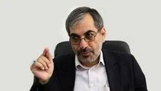 زیاده‌خواهی آمریکا در مذاکرات؛ تقابل منطق حقوقی با قانون جنگل!