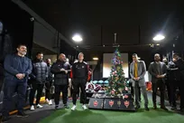 پرسپولیس؛ باشگاهی با دو معاون ورزشی؟/ مدیریت مصلحت‌محور؛ معضل تازه سرخ‌ها