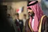 «وول ستريت جورنال»: الحرب تستنزف الاقتصاد السعودي وتفاقم عجز الموازنة