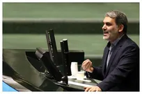 زنگنه: دولت در تأسیس سازمان بهینه‌سازی و مدیریت راهبردی انرژی تعلل کرده است