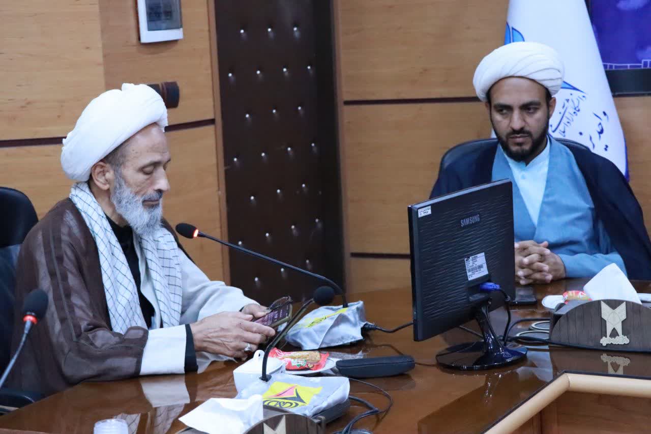 اقتصاد فوریترین مسئله کشور در شرایط کنونی است اقتصاد فوریترین مسئله کشور در شرایط کنونی است