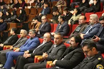 طراحی «چای‌خانه» به روایت معماران گیلانی؛ بازخوانی میراث بومی در قلب لاهیجان