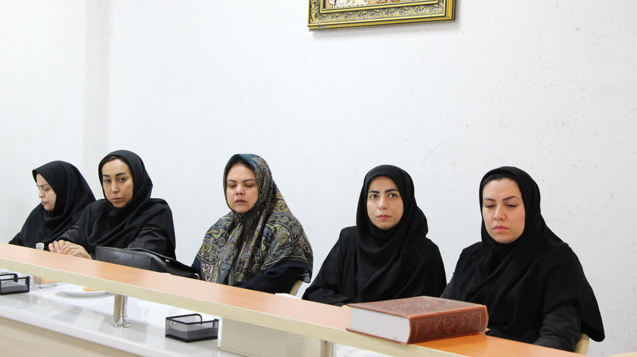 بخشی از آموزش مهارتی دانشجویان می‌تواند در محیط‌های صنعتی شکل بگیرد