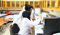 استفاده حدود ۵۰ هزار دانشجوی پزشکی از وام‌های تحصیلی