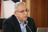 میان‌رشته‌ای‌ها در دانشگاه شهیدبهشتی توسعه می‌یابد