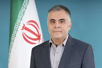 جذب سرمایه‌های مردمی برای اجرای طرح‌های پالایشی کوچک در صنعت نفت