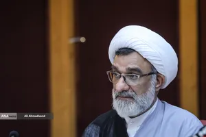 جلسه شورای عالی عتف با حضور معاون اول رئیس جمهور