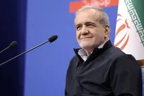 تاکید رئیس‌جمهور بر نقش‌آفرینی زنان در ساخت آینده کشور