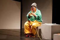 از خانه‌ای با قوانین عجیب تا طوطی سخنگو؛ روایتی از عمر، تکرار و ناهنجاری‌ها