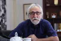 تصویرسازی ایران نیازمند بازتعریف جایگاه و نگاه حرفه‌ای است