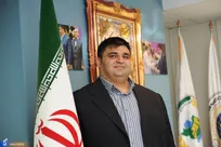 رضازاده: شرایط رستمی به خاطر سنش با بقیه فرق می‌کند/وزنه‌برداری رفته‌رفته بهتر می‌شود