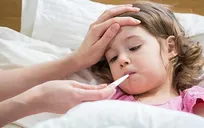 آنفولانزای امسال نگران‌کننده نیست؛ بیشتر مبتلایان نیاز به مراجعه ندارند