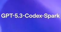 «Codex-Spark»، به عنوان ابزاری جدید برای کدنویسی با هوش مصنوعی معرفی شد