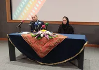 برگزیدگان جایزه پژوهش سال سینمای ایران دهم دی ماه معرفی می‌شوند