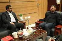 موزه دفاع مقدس، تنها یک مکان بازدید نیست، بلکه پل ارتباطی میان نسل‌هاست