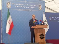 نوسازی ناوگان اتوبوسرانی با شتاب ادامه دارد/ حرکت تهران به‌سوی حمل‌ونقل هوشمند و پاک